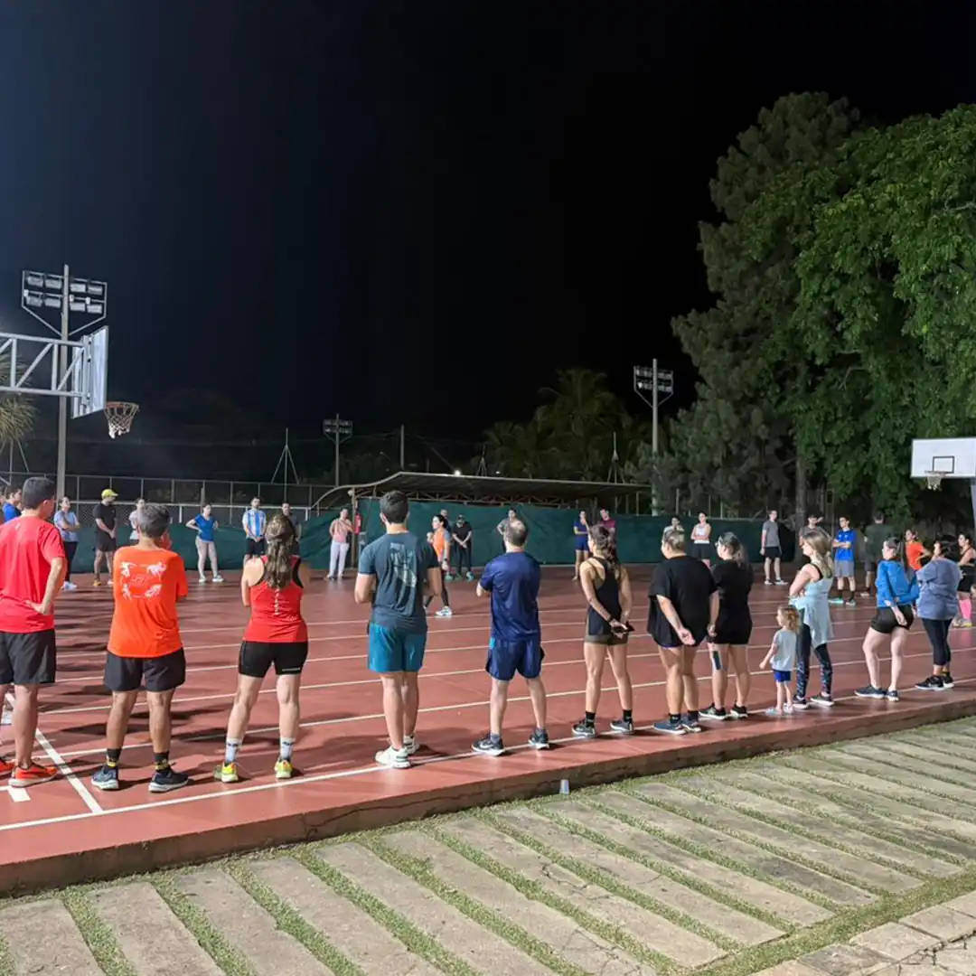 FOTO-ASESSORIA-2